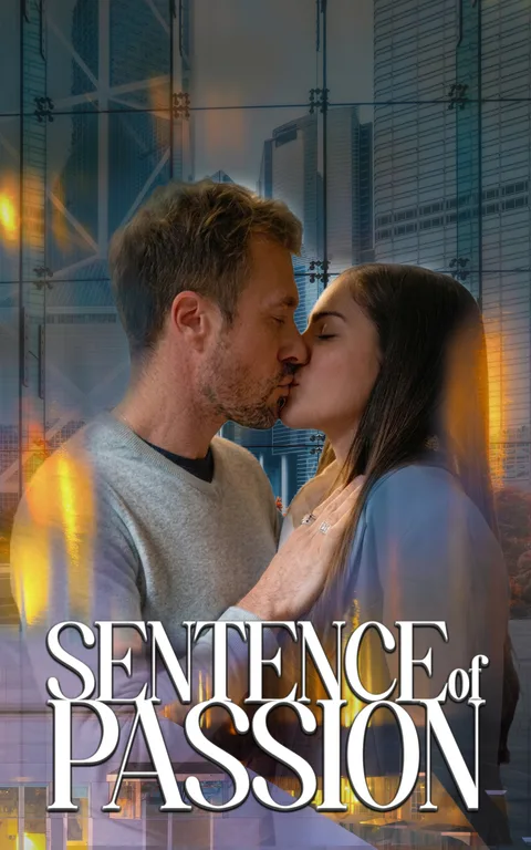 Sentence of Passion