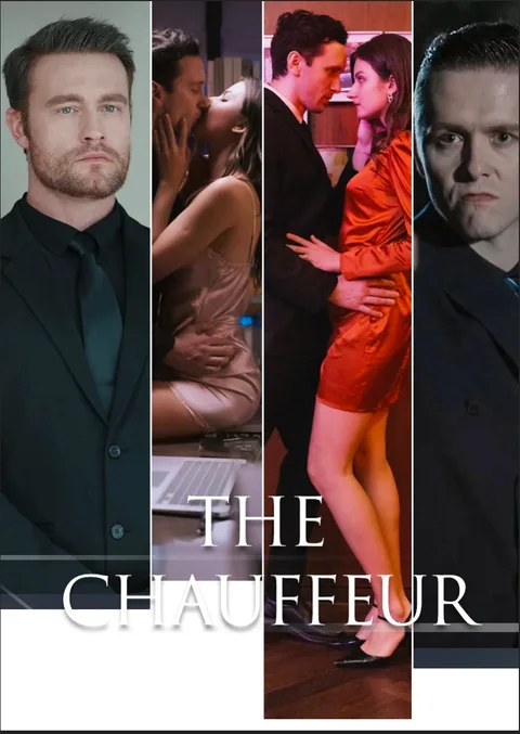 The Chauffeur