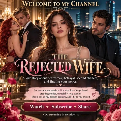 The Rejected Wife