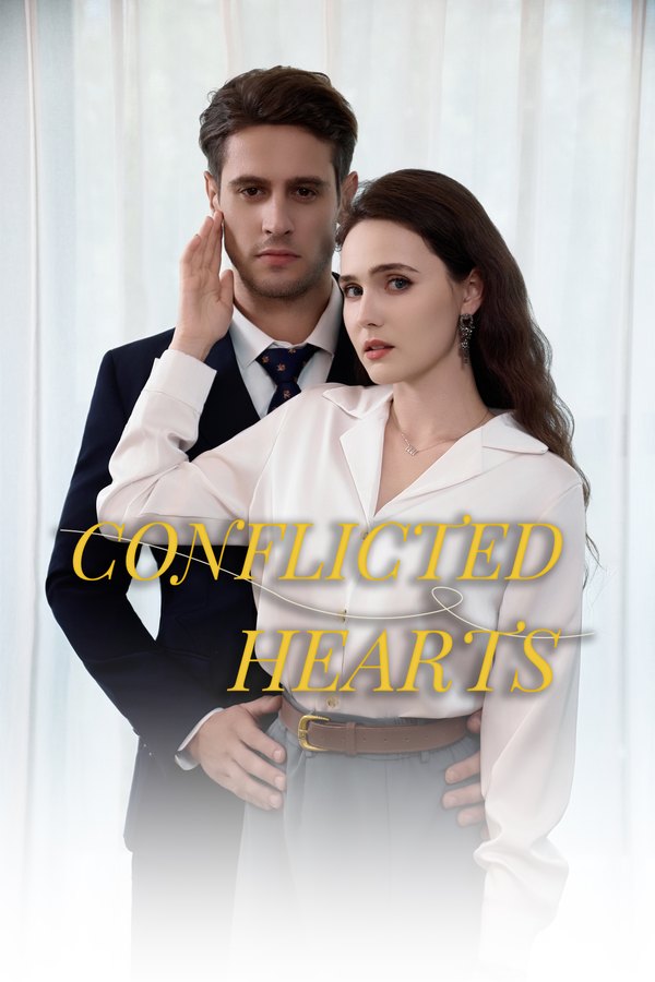 Conflicted Hearts