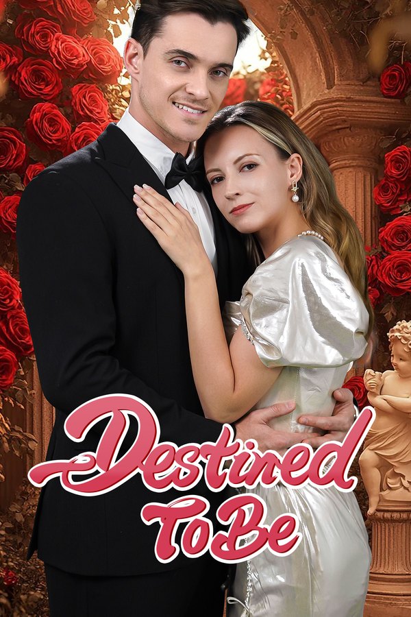 Destined To Be