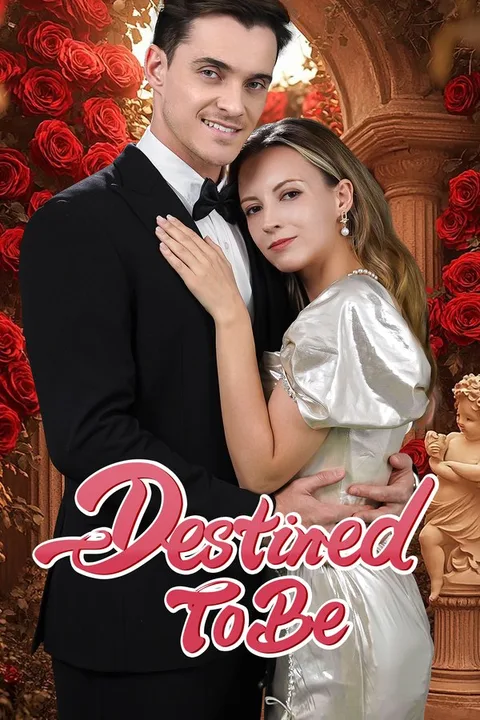Destinados a ser