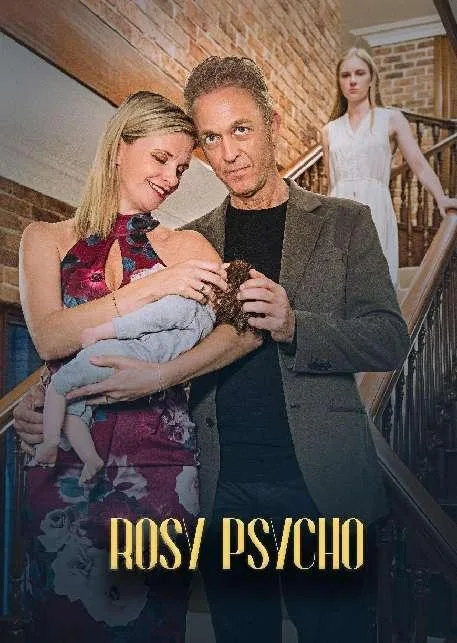La obsesión de Gigi