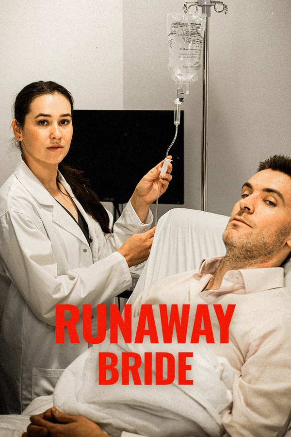 Runaway Bride
