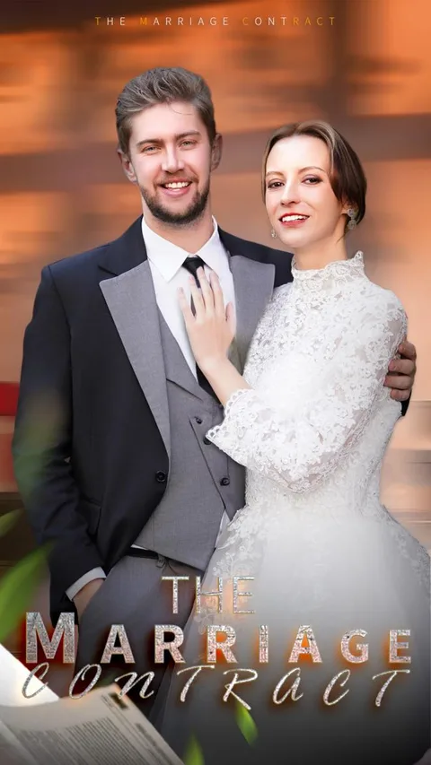 El contrato matrimonial