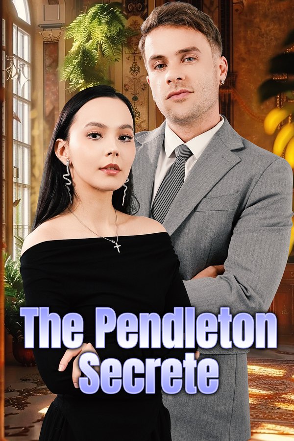 The Pendleton Secrete