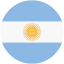 Spanish: Argentina Argentina