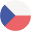 Czech subtitles: Czech Republic Czech Republic