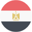 Arabic: Egypt Egypt