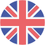United Kingdom