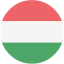 Hungarian subtitles: Hungary Hungary