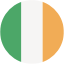 Ireland