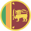 Tamil subtitles: Sri Lanka Sri Lanka
