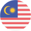 Malay subtitles: Malaysia Malaysia