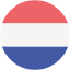 Dutch subtitles: Netherlands Netherlands