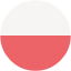 Polish subtitles: Poland Poland