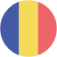 Romanian subtitles: Romania Romania