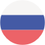 Russian subtitles: Russia Russia
