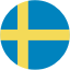 Swedish subtitles: Sweden Sweden