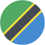 Swahili subtitles: Tanzania Tanzania