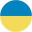 Ukrainian subtitles: Ukraine Ukraine